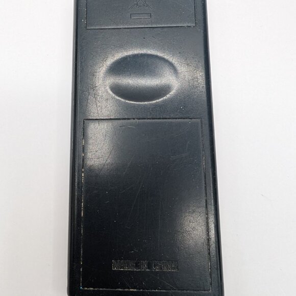 JVC UX-GP5 Micro Component System w/Remote-USB- CD- Radio- MP3- Ipod - TESTED - Picture 4 of 7